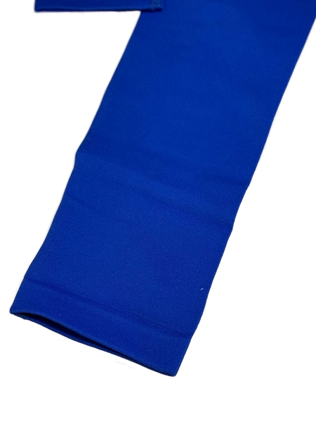 Royal Blue Legging