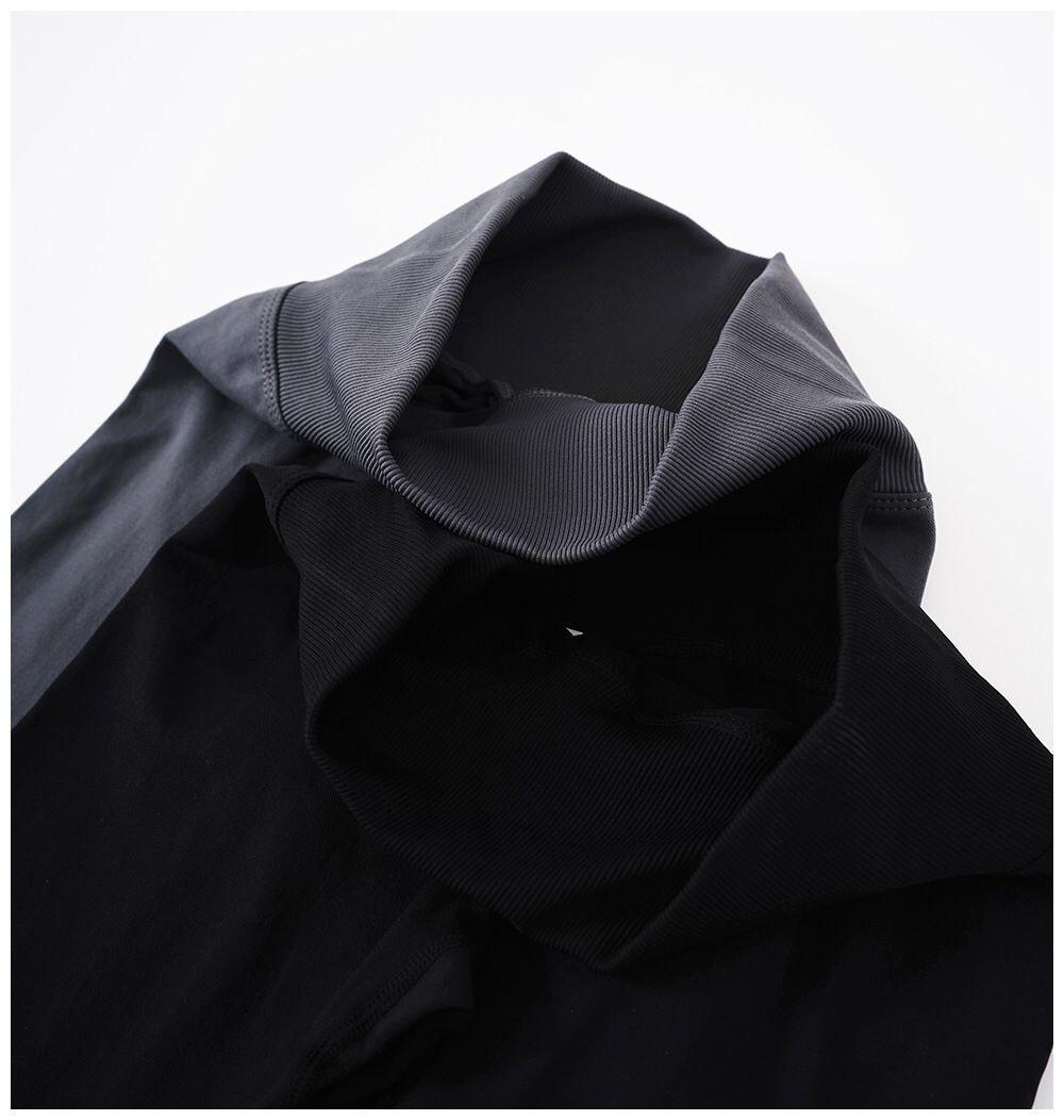 Black Legging