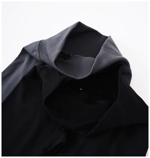 Black Legging