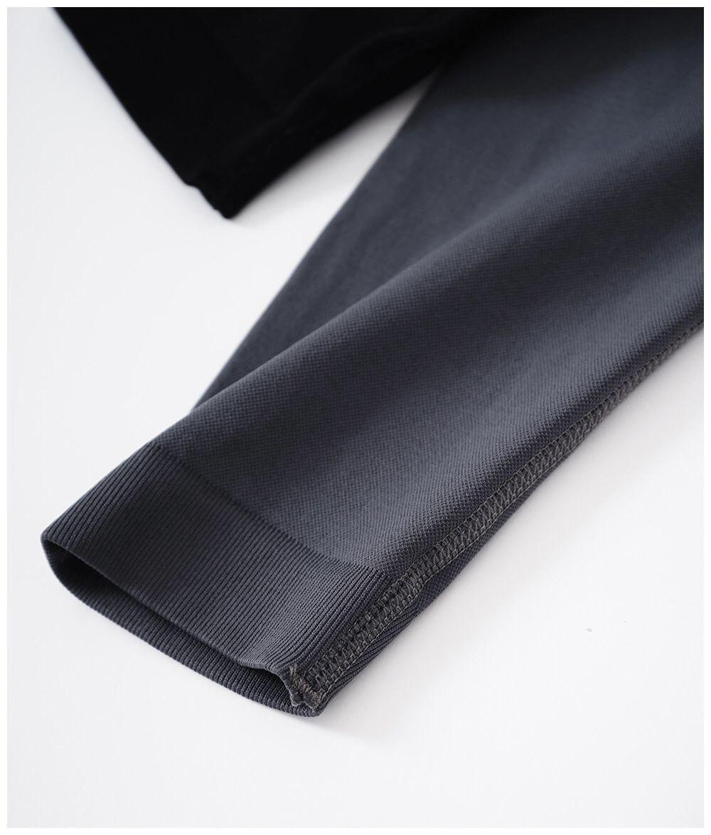 Black Legging